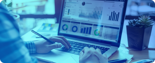 digital-marketing